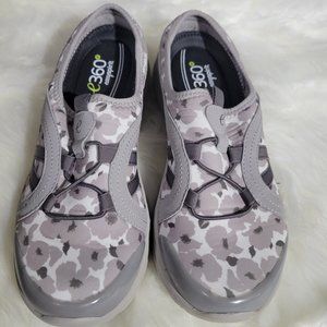 Easy Sprit 360 Slides Size 6